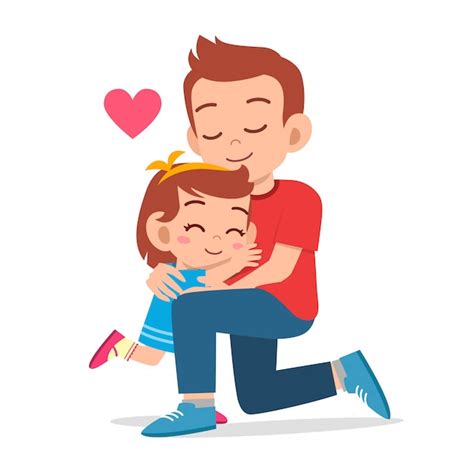 Vectores E Ilustraciones De Amor Hijo Para Descargar Gratis Freepik