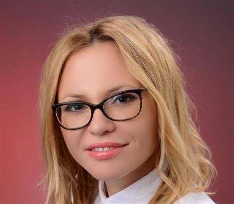 dr n med magdalena derewianka polak polecany psychiatra kraśnik My