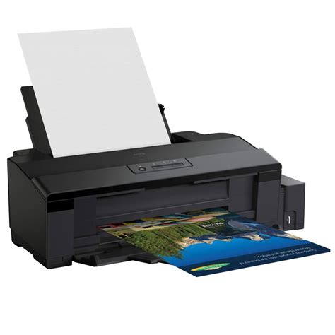 Versatile for all your professional projects. Epson L1800 A3 Photo Ink Tank Printer Price in Pakistan | Vmart.pk