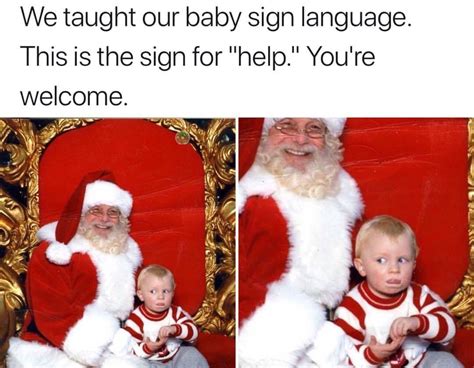 Funny Sign Language Memes Jayamotif