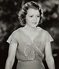 My Love Of Old Hollywood: Janet Gaynor (1906-1984)