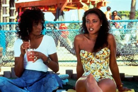 90s Black Movies 14 Best African American Films Of The 1990s