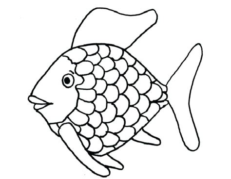 You can print or color them online at getdrawings.com for absolutely free. Seafood Coloring Pages at GetColorings.com | Free ...