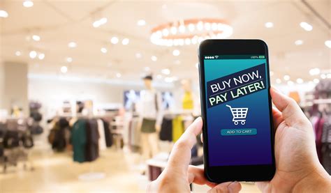 Expert Tips To Know If You Should Buy Now Pay Later BNPL Quick And Dirty Tips