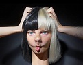 Sia releases ‘This is Acting’