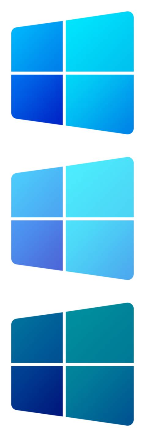 Windows 10x Classicshell Icon By Davemastermp4 On Deviantart