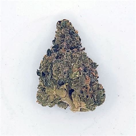 Pink Panties Weed Strain Reviews Information And Effects