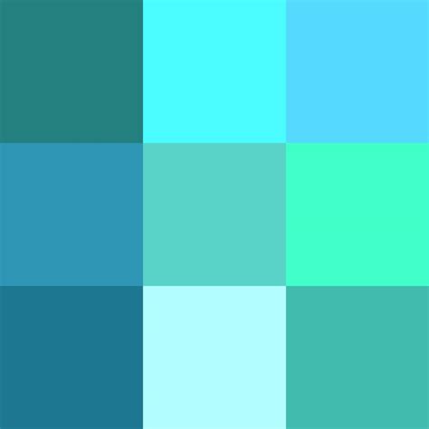 The Color Tiffany Blue Pixshark Com Images Coloring Wallpapers Download Free Images Wallpaper [coloring876.blogspot.com]
