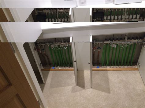 Our plumbing systems allow us to live with great convenience, and to do so in a very contact our west palm beach plumbers today for more details about what we can do for your plumbing system. DPS Heating & Plumbing Services, West London and Middlesex
