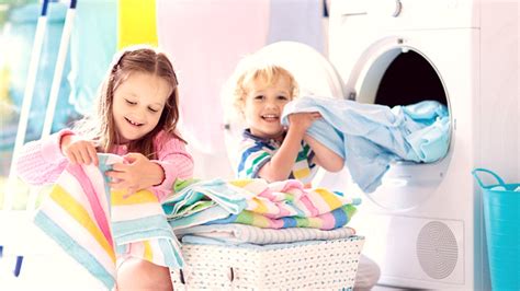 Hausarbeit verrichten gegen bezahlung to char br. (wissenschaftliche) hausarbeit {f} [essay, paper; Hausarbeit macht Kinder erfolgreich und glücklich ...