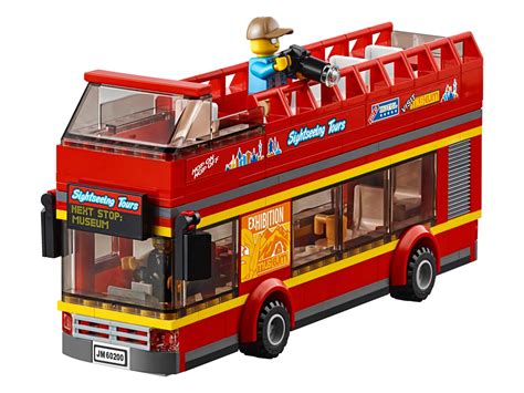 Lego 60200 City Stolica Porównaj Ceny Promoklockipl