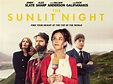 The Sunlit Night: Trailer 1 - Trailers & Videos - Rotten Tomatoes