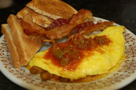 Vegan comfort food from the lone star state. Donna's Diner - Old Fashioned 50s Diner Food for Breakfast ...