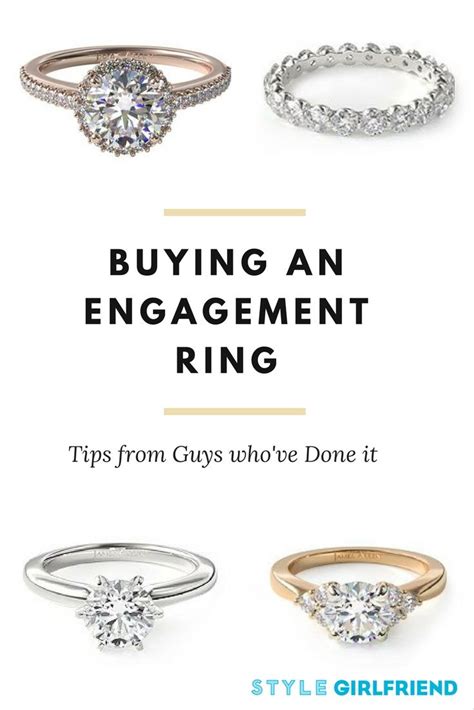 Https://tommynaija.com/wedding/best Way To Purchase A Wedding Ring