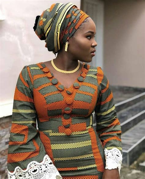 Voir plus d'idées sur le thème mode africaine, tenue africaine, robe africaine. Africaine en pagne - julie bas