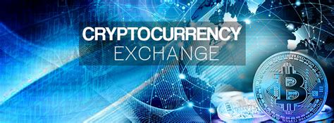 In many ways, they are similar to stock exchanges. Best Techniques to Start A Cryptocurrency Exchange ...