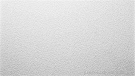 White Paper Texture Photoshop White Construction Paper Texture