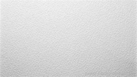 White Paper Texture Photoshop ~ White Construction Paper Texture