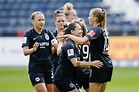 Bild zu: Eintracht Frankfurt: Frauen Außenseiterinnen im Pokalfinale ...