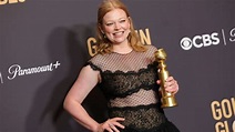 Aussies Margot Robbie, Sarah Snook and Elizabeth Debicki each named as ...