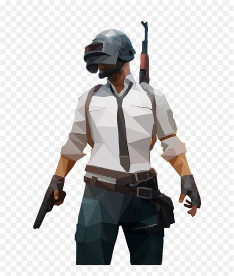 🇮🇳pubg 🇮🇳lite version 🇮🇳in 🇮🇳 available 🇮🇳stay tuned 🇮🇳follow @pubgcreators for updates 🇮🇳beta is here 🇮🇳global posts here 🇮🇳play pubg. 36+ Transparent Png Pubg Lite Logo Download