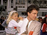 Who is Alexis Danson? Inside The Life of Ted Danson's Daughter