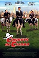 Cowboys de ciudad (1991) Película - PLAY Cine