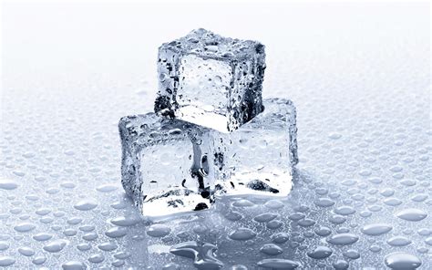 Does Altitude Affect The Freezing Of Water