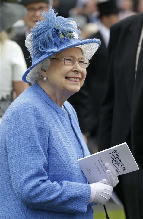 Not Merely Costume The Power And Seduction Of The Queens Hats