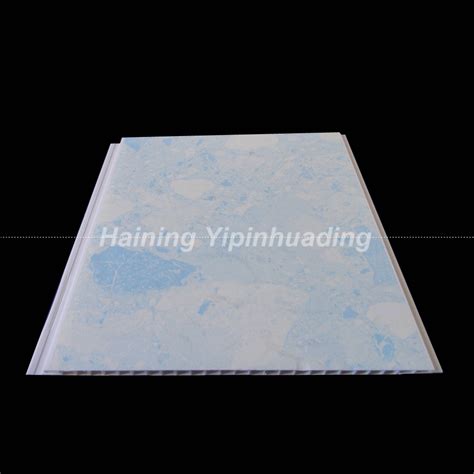 Several different materials may be fastened to existing drywall or plaster ceilings or directly to ceiling joists. China Heat Resistant Ceiling Material (YPHD-2533) - China ...