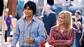 ‎The Lizzie McGuire Movie (2003) directed by Jim Fall • Reviews, film ...