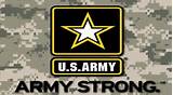 Army Education Loan Repayment