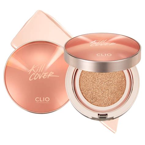 7 Best Cushion Foundations Reviews Of 2020 Nubo Beauty