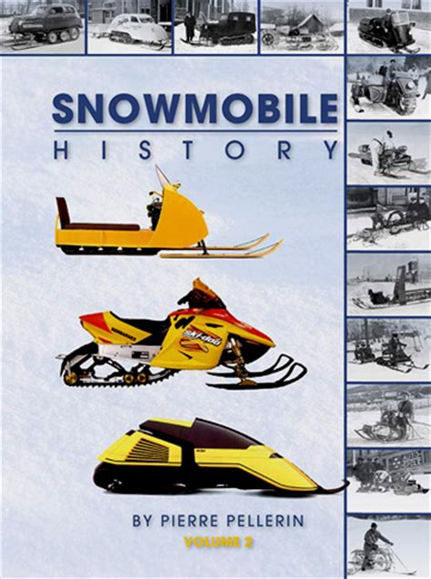The kelley blue book snowmobile amasses price information on numerous years, makes and models of snowmobiles. DAVID'S VINTAGE SNOWMOBILE PAGE - HERE ARE THE NEW PAGES ...