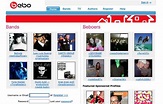What Is Bebo, the ‘New’ Social Network That Could Replace Facebook and ...