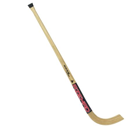 Hockey Sticks Sport Roller