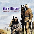 ‎Winnetou-Melodien – Album von Martin Böttcher – Apple Music
