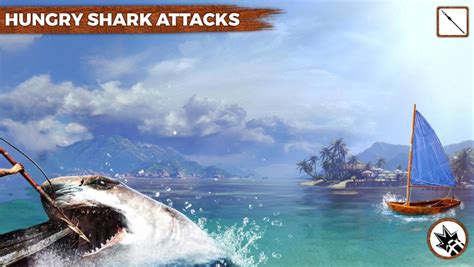 Download Savage Island Survival 103 Apk Mod All Levels Are Open For