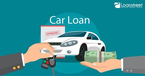 Should You Pay Back Your Car Loan Early