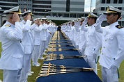 Concurso Marinha - Oficiais da Armada e Fuzileiros Navais 2016 é aberto ...