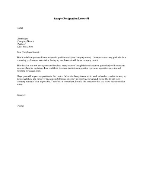 Company Profile Cover Letter Sample Leah Beachums Template