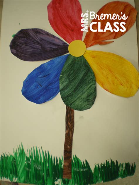 Maybe you would like to learn more about one of these? Mrs. Bremer's Class: The Color Wheel: A Spring Art Lesson