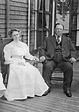 Helen Taft | American first lady | Britannica.com