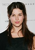 Picture of Amelia Warner