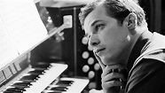 Glenn Gould's first piano revealed this summer by family friends | CBC News