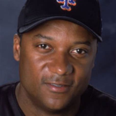 Former Mlb Player Darryl Hamilton Killed In Murder Suicide In Pearland