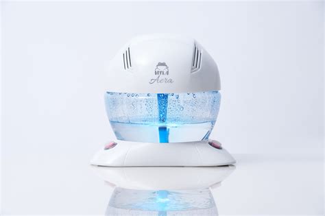 Hyla Aera Water Air Freshener Rafc