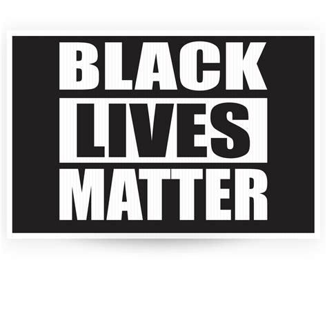 Black Lives Matter Png Transparent Image Download Size 1200x1200px