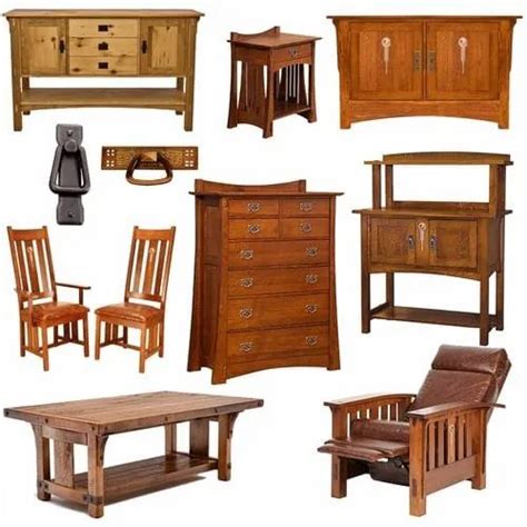 Wooden Furniture Set In Pune लकड़ी के फर्नीचर सेट पुणे Maharashtra