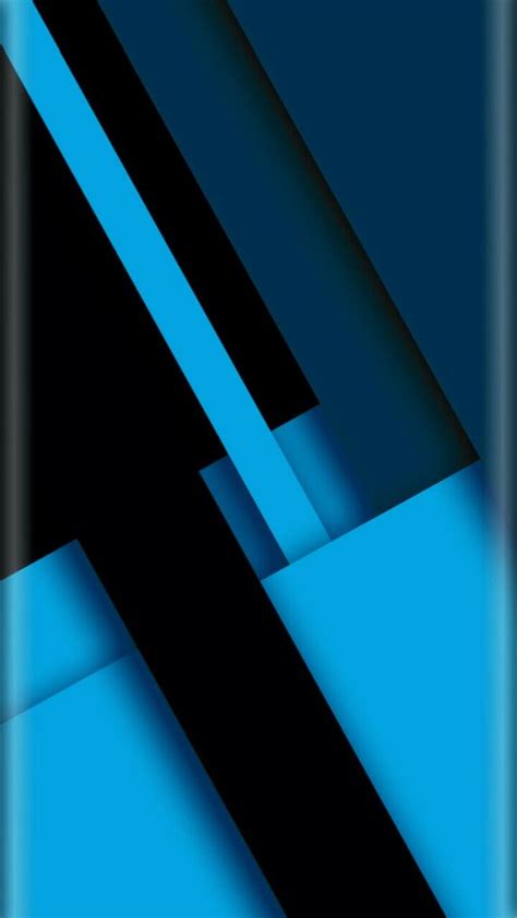 Samsung 💛iphone 💙edge 💚phone💜telefon 💗hd Wallpaper Iphone Fondos De